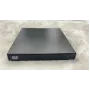 CoreParts MS-DVDRW-2.0-014 ulkoinen DVD-RW-asema, SATA-liitäntä USB 2.0:lla