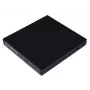 CoreParts MS-DVDRW-3.0-012 optinen asema DVD±RW musta