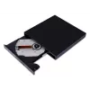 CoreParts MS-DVDRW-3.0-012 optinen asema DVD±RW musta