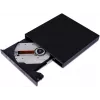 CoreParts MS-DVDRW-3.0-012 optinen asema DVD±RW musta