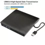 CoreParts MS-DVDRW-3.0-013 All-in-One PC varaosa/tarvike