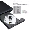 CoreParts MS-DVDRW-3.0-013 All-in-One PC varaosa/tarvike