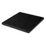 CoreParts MS-DVDRW-3.0-919 optinen asema DVD±RW musta