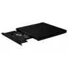 CoreParts MS-DVDRW-3.0-919 optinen asema DVD±RW musta