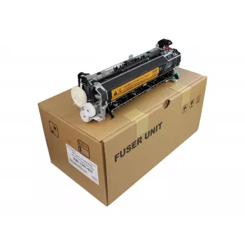CoreParts MSP0664 tulostimen sarja