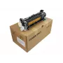 CoreParts MSP0664 tulostimen sarja