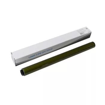CoreParts MSP101015 tulostimen/skannerin varaosa/tarvike