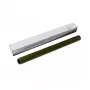 CoreParts MSP101015 tulostimen/skannerin varaosa/tarvike