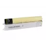 CoreParts MSP141004 värikasetti 1 kpl yhteensopiva keltainen