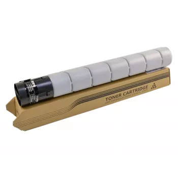 CoreParts MSP141254 värikasetti