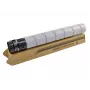 CoreParts MSP141254 värikasetti