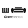 CoreParts MSP141358 tulostimen/skannerin varaosa/lisävaruste