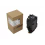 CoreParts MSP141553 väriainekasetti