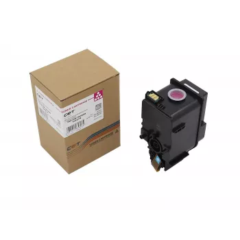 CoreParts MSP141555 väriainekasetti, magenta