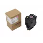 CoreParts MSP141555 väriainekasetti, magenta
