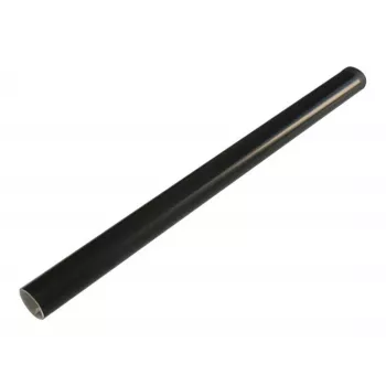 CoreParts MSP2288 tulostimen/skannerin varaosa/tarvike kiinnityskalvo 1 kpl