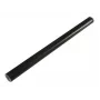 CoreParts MSP2288 tulostimen/skannerin varaosa/tarvike kiinnityskalvo 1 kpl
