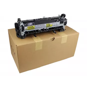 CoreParts MSP2436 kiinnitysyksikkö