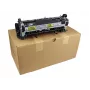 CoreParts MSP2436 kiinnitysyksikkö
