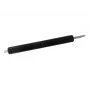 CoreParts MSP2620U tulostimen sarja rullasarja