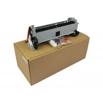 CoreParts MSP2729 kiinnitysyksikkö
