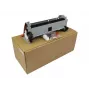 CoreParts MSP2729 kiinnitysyksikkö