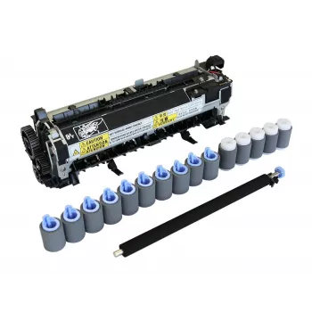 Varaosa CoreParts MSP2791 HP LaserJet Enterprise M604dn -laitteeseen