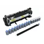 Varaosa CoreParts MSP2791 HP LaserJet Enterprise M604dn -laitteeseen