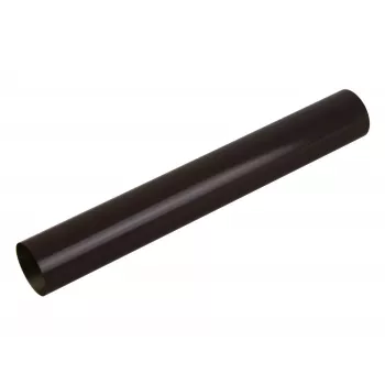 CoreParts MSP2800 tulostimen/skannerin varaosa ja tarvike kiinnityskalvo 1 kpl