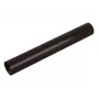 CoreParts MSP2800 tulostimen/skannerin varaosa ja tarvike kiinnityskalvo 1 kpl