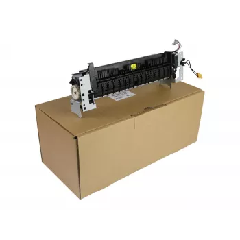 CoreParts MSP3112 kiinnitysyksikkö