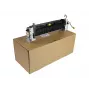 CoreParts MSP3112 kiinnitysyksikkö