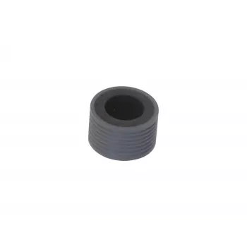CoreParts MSP341011 tulostimen/skannerin varaosa/tarvike 1 kpl