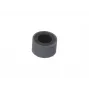 CoreParts MSP341011 tulostimen/skannerin varaosa/tarvike 1 kpl