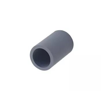 CoreParts MSP341032 tulostimen/skannerin varaosa/tarvike