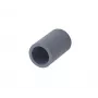 CoreParts MSP341032 tulostimen/skannerin varaosa/tarvike