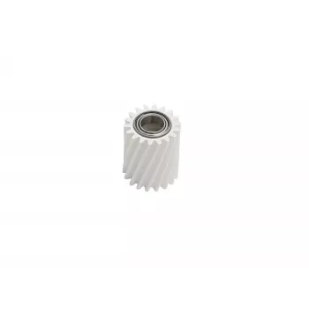 Kiinnitysyksikkö CoreParts MSP361072 tulostimeen
