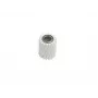 Kiinnitysyksikkö CoreParts MSP361072 tulostimeen
