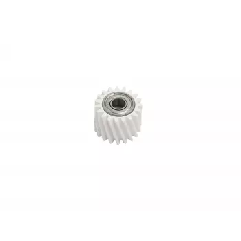 Tulostimen rulla CoreParts MSP361073 luotettavaan tulostukseen