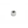 Tulostimen rulla CoreParts MSP361073 luotettavaan tulostukseen