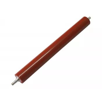 CoreParts MSP3748 tulostinrulla