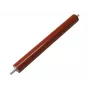 CoreParts MSP3748 tulostinrulla