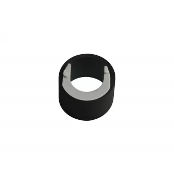 CoreParts MSP3804 tulostinsarja