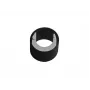 CoreParts MSP3804 tulostinsarja