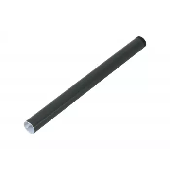 CoreParts MSP3829 tulostimen/skannerin varaosa/tarvike kiinnityskalvo 1 kpl