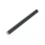 CoreParts MSP3829 tulostimen/skannerin varaosa/tarvike kiinnityskalvo 1 kpl