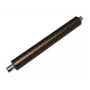 CoreParts MSP3856 tulostinrulla