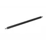 CoreParts MSP3968U tulostinrulla tulostimen mustetela