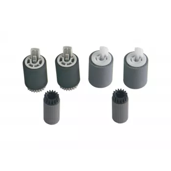 CoreParts MSP3986 tulostinrulla