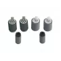 CoreParts MSP3986 tulostinrulla